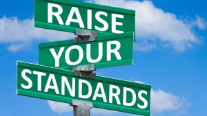 Worldly-standards-and-Gods-promises-never-align.