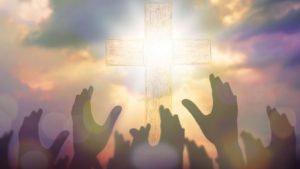 Walk-in-Gods-Abundance