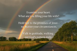 Rainbow-and-Reflection-Gods-Promise