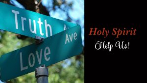 Holy-Spirit-Helps-us