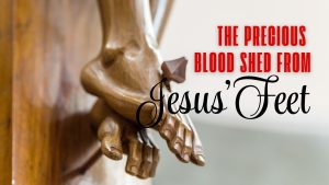 The-Blood-Shed-from-Jesus-Feet