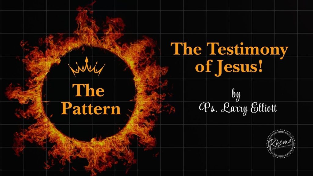 The-Pattern-3-Series-Header