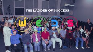 Win-Souls-Make-Disciples.