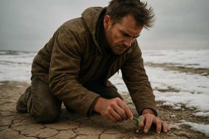 Resilient-Planting-Effort.