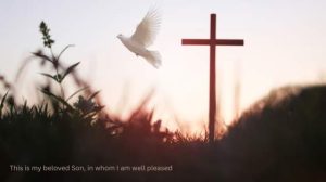 This-is-my-beloved-Son-in-whom-I-am-well-pleased