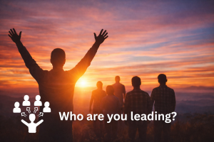 leader-within-sermon-worship