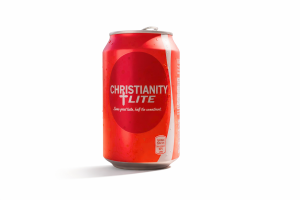 Christianity-lite-soda-can